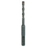 Forets Sds-Plus-5 Pour Perforateur 6,5 X 50 X 115 Mm Pack De 1
