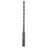 Forets Sds-Plus-5 Pour Perforateur 6,5 X 100 X 165 Mm Pack De 1