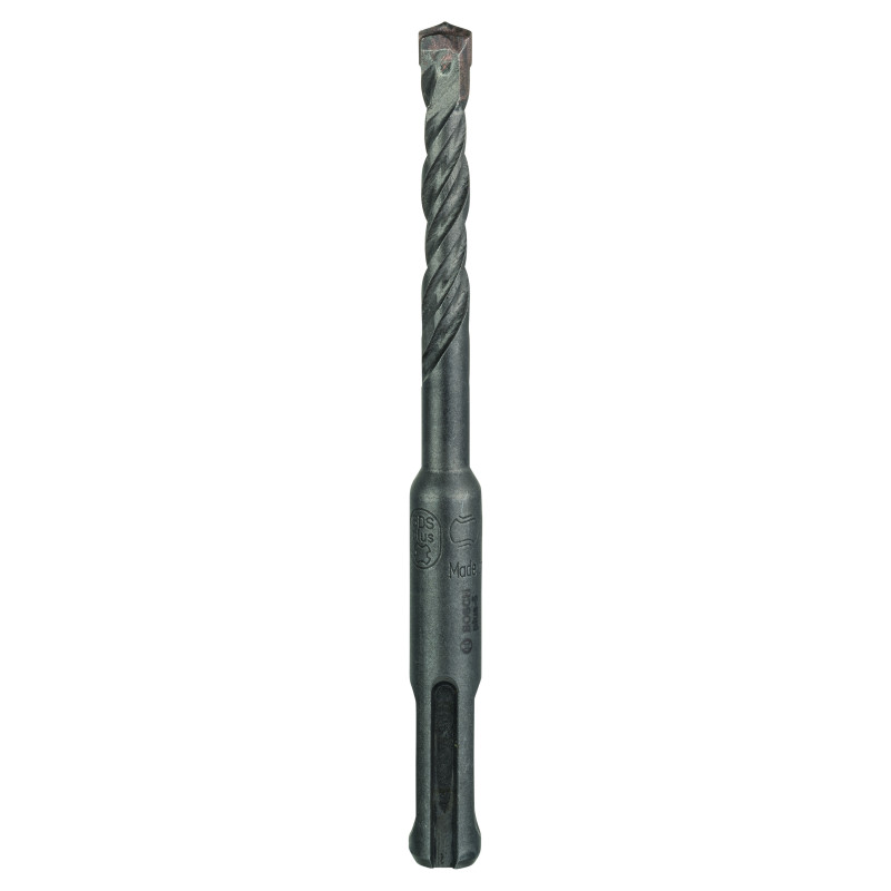 Forets Sds-Plus-5 Pour Perforateur 7 X 50 X 115 Mm Pack De 1