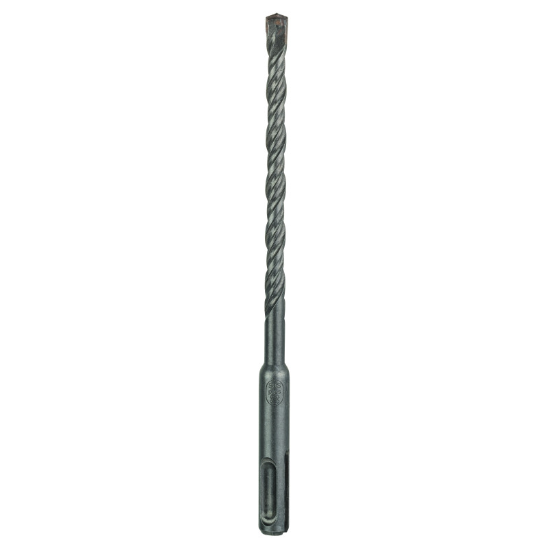 Forets Sds-Plus-5 Pour Perforateur 7 X 100 X 165 Mm Pack De 1