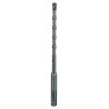 Forets Sds-Plus-5 Pour Perforateur 7 X 100 X 165 Mm Pack De 1