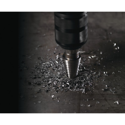 Foret Étagé M6M32-Milwaukee Consommable