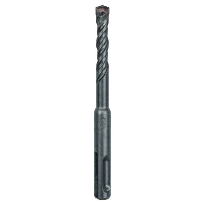 Forets Sds-Plus-5 Pour Perforateur 8 X 50 X 115Mm Pack De 1