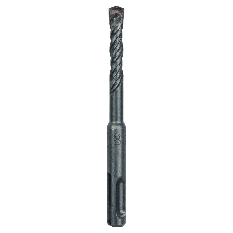 Forets Sds-Plus-5 Pour Perforateur 8 X 50 X 115Mm Pack De 1