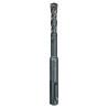 Forets Sds-Plus-5 Pour Perforateur 8 X 50 X 115Mm Pack De 1