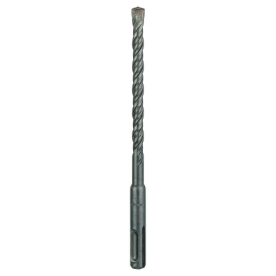 Forets Sds-Plus-5 Pour Perforateur 8 X 100 X 165 Mm Pack De 1