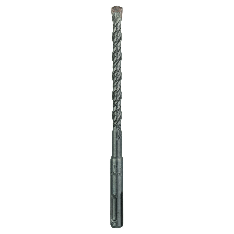 Forets Sds-Plus-5 Pour Perforateur 8 X 100 X 165 Mm Pack De 1