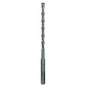 Forets Sds-Plus-5 Pour Perforateur 8 X 100 X 165 Mm Pack De 1