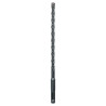 Forets Sds-Plus-5 Pour Perforateur 8 X 150 X 215 Mm Pack De 1