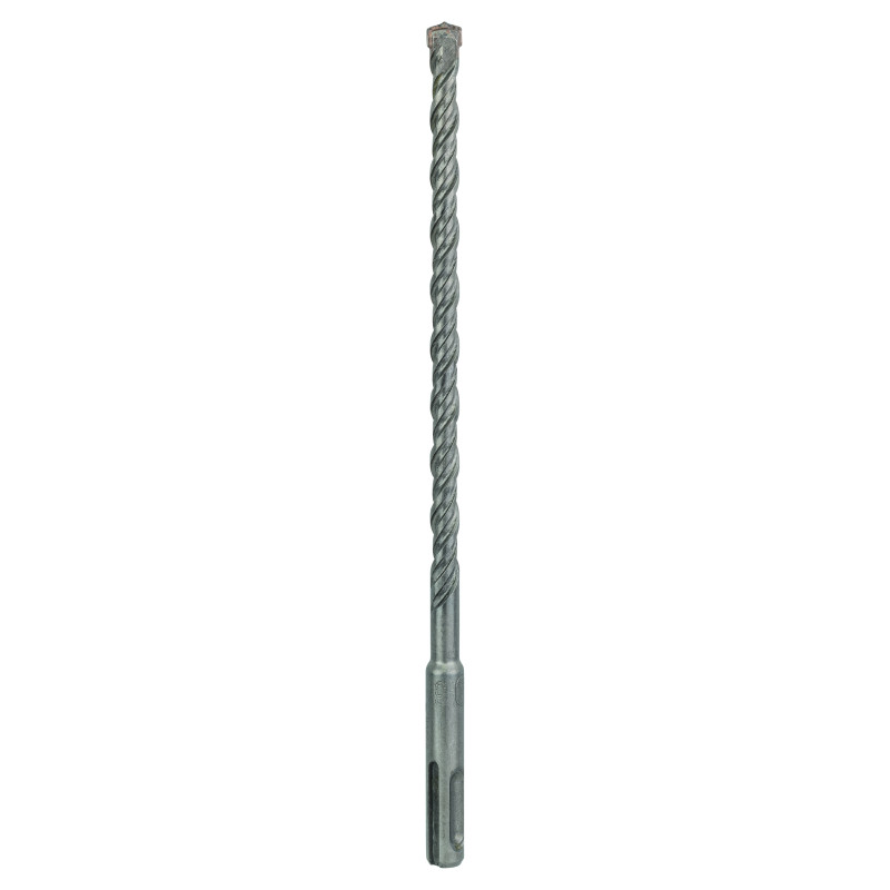 Forets Sds-Plus-5 Pour Perforateur 9 X 150 X 215 Mm Pack De 1