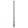 Forets Sds-Plus-5 Pour Perforateur 9 X 150 X 215 Mm Pack De 1