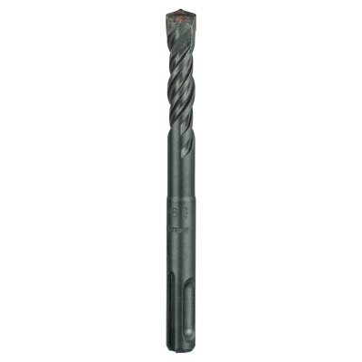 Forets Sds-Plus-5 Pour Perforateur 10 X 50 X 115 Mm Pack De 1