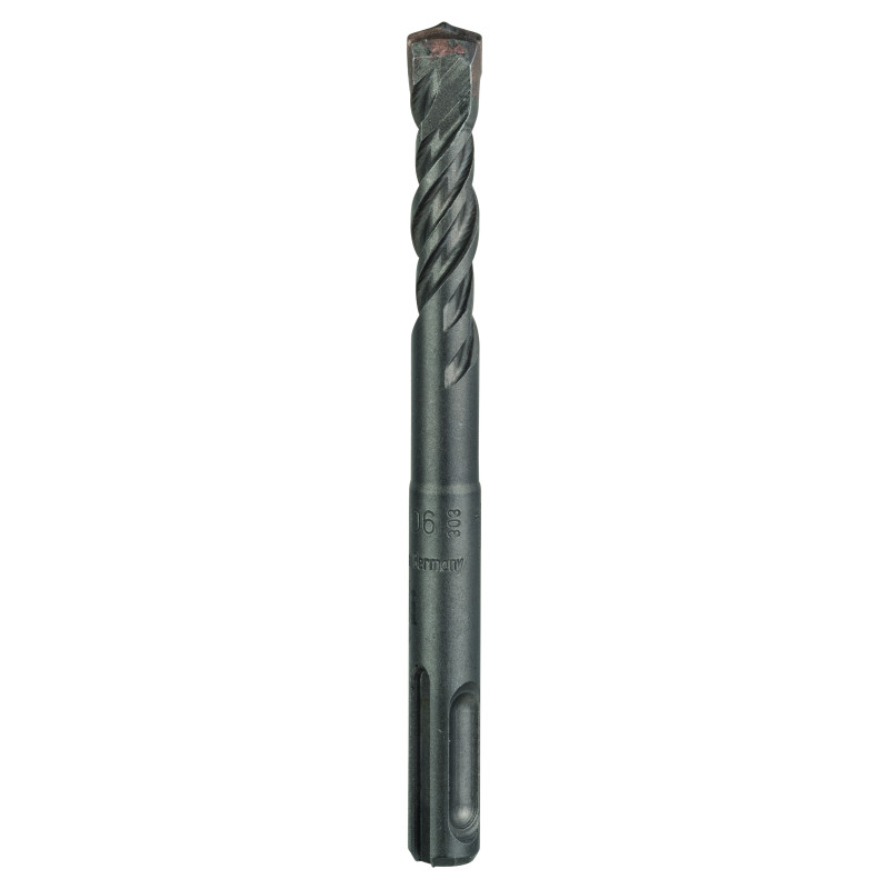 Forets Sds-Plus-5 Pour Perforateur 10 X 50 X 115 Mm Pack De 1