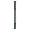 Forets Sds-Plus-5 Pour Perforateur 10 X 50 X 115 Mm Pack De 1