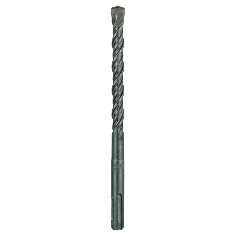Forets Sds-Plus-5 Pour Perforateur 10 X 100 X 165 Mm Pack De 1