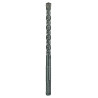 Forets Sds-Plus-5 Pour Perforateur 10 X 100 X 165 Mm Pack De 1