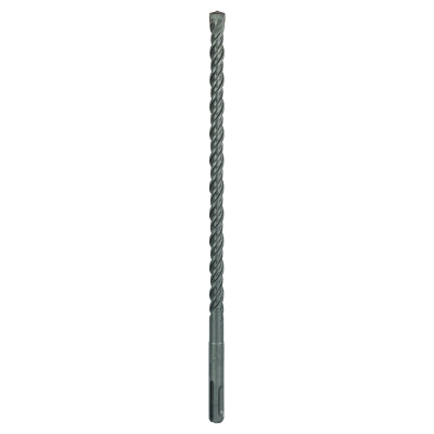 Forets Sds-Plus-5 Pour Perforateur 10 X 200 X 265 Mm Pack De 1