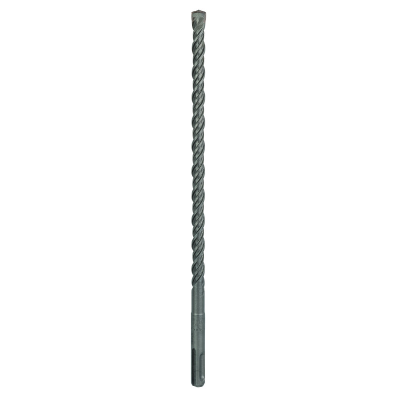 Forets Sds-Plus-5 Pour Perforateur 10 X 200 X 265 Mm Pack De 1