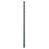 Forets Sds-Plus-5 Pour Perforateur 10 X 200 X 265 Mm Pack De 1