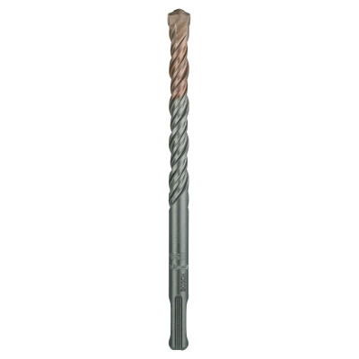 Forets Sds-Plus-5 Pour Perforateur 11 X 100 X 165 Mm Pack De 1