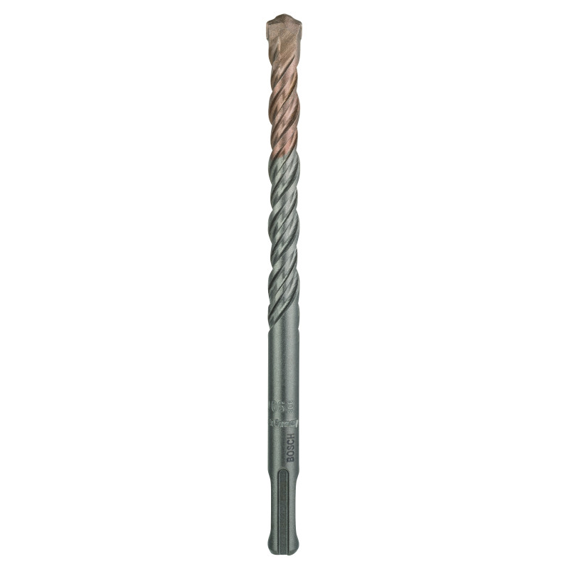 Forets Sds-Plus-5 Pour Perforateur 11 X 100 X 165 Mm Pack De 1