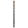 Forets Sds-Plus-5 Pour Perforateur 11 X 100 X 165 Mm Pack De 1