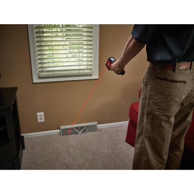 Foret Étagé Diam. 6 A 35Mm Pas De 2Mm & 3Mm-Milwaukee Consommable