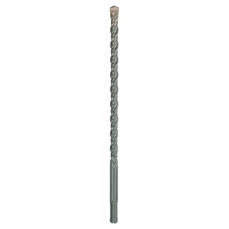 Forets Sds-Plus-5 Pour Perforateur 11 X 200 X 265 Mm Pack De 1