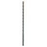 Forets Sds-Plus-5 Pour Perforateur 11 X 200 X 265 Mm Pack De 1