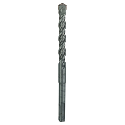 Forets Sds-Plus-5 Pour Perforateur 12 X 100 X 165 Mm Pack De 1