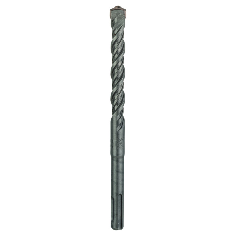 Forets Sds-Plus-5 Pour Perforateur 12 X 100 X 165 Mm Pack De 1