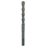 Forets Sds-Plus-5 Pour Perforateur 12 X 100 X 165 Mm Pack De 1