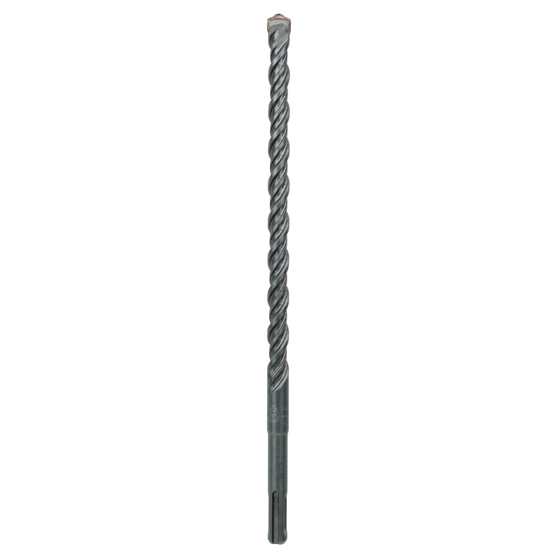 Forets Sds-Plus-5 Pour Perforateur 12 X 200 X 265 Mm Pack De 1