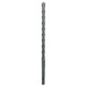 Forets Sds-Plus-5 Pour Perforateur 12 X 200 X 265 Mm Pack De 1