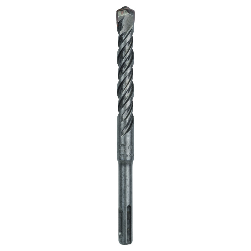Forets Sds-Plus-5 Pour Perforateur 13 X 100 X 165 Mm Pack De 1