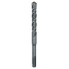 Forets Sds-Plus-5 Pour Perforateur 13 X 100 X 165 Mm Pack De 1