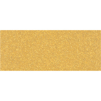 10 feuilles abrasives rectangulaire bois et peinture C470 EXPERT 93 x230 mm G40 grain 40