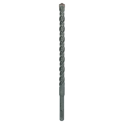 Forets Sds-Plus-5 Pour Perforateur 13 X 200 X 265 Mm Pack De 1