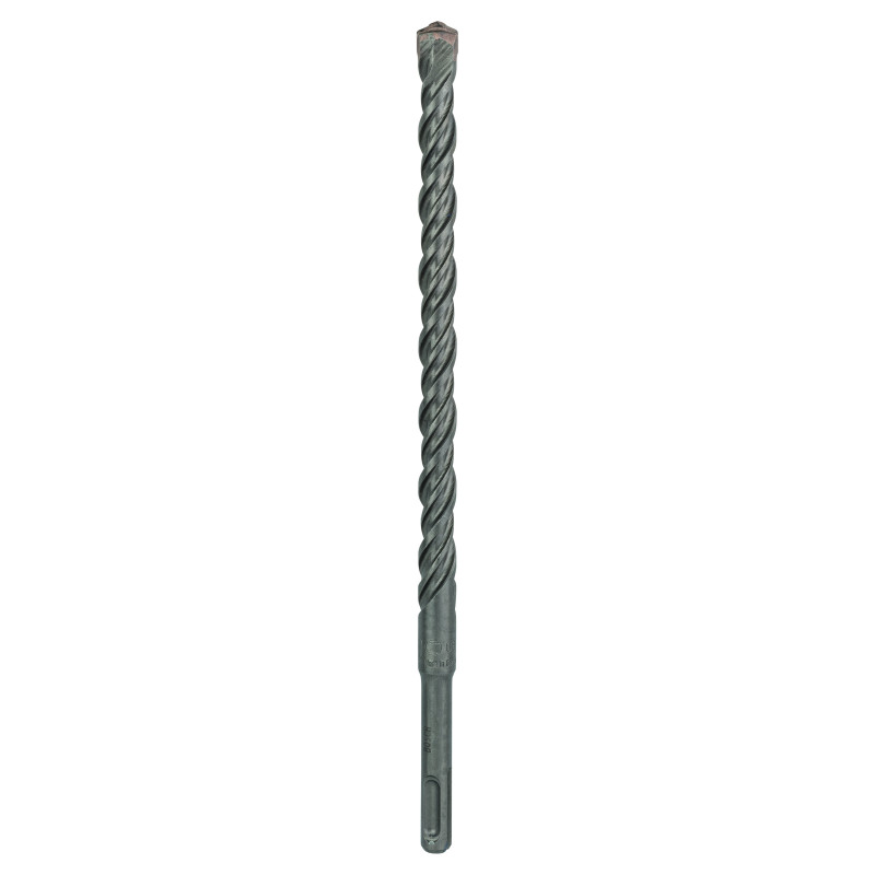 Forets Sds-Plus-5 Pour Perforateur 13 X 200 X 265 Mm Pack De 1