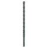 Forets Sds-Plus-5 Pour Perforateur 13 X 200 X 265 Mm Pack De 1