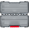 Pro Tough Box Small Pour Accessoires, 43 X 87 X 210 Mm