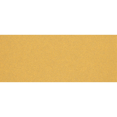 10 feuilles abrasives rectangulaire bois et peinture C470 EXPERT 93 x230 mm G60 grain 60