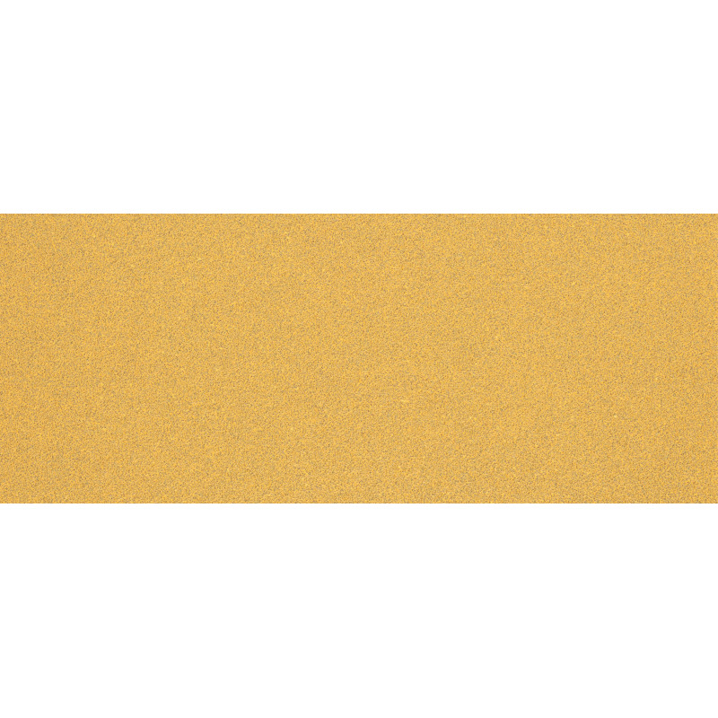 10 feuilles abrasives rectangulaire bois et peinture C470 EXPERT 93 x230 mm G60 grain 60