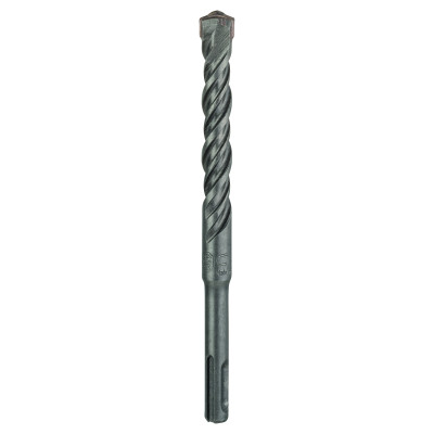 Forets Sds-Plus-5 Pour Perforateur 14 X 100 X 165 Mm Pack De 1