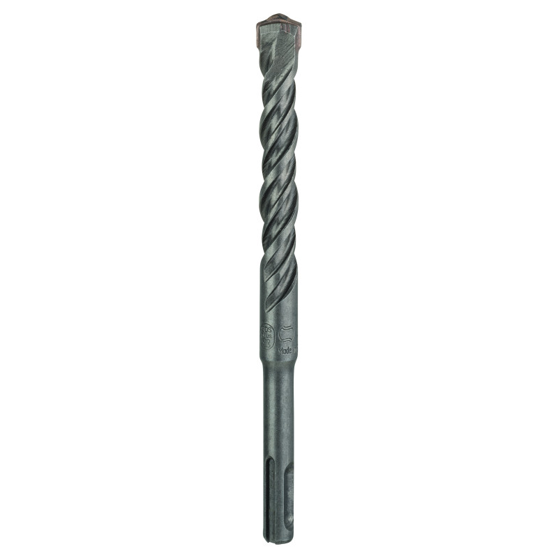 Forets Sds-Plus-5 Pour Perforateur 14 X 100 X 165 Mm Pack De 1