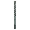 Forets Sds-Plus-5 Pour Perforateur 14 X 100 X 165 Mm Pack De 1
