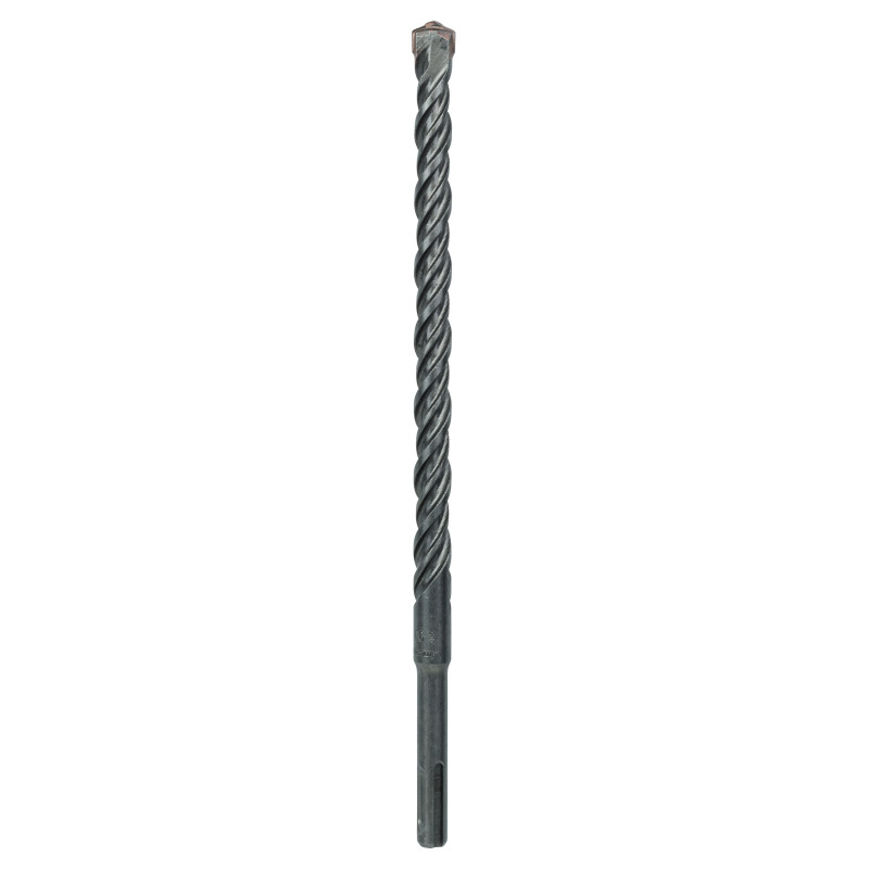 Forets Sds-Plus-5 Pour Perforateur 14 X 200 X 265 Mm Pack De 1