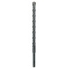 Forets Sds-Plus-5 Pour Perforateur 14 X 200 X 265 Mm Pack De 1