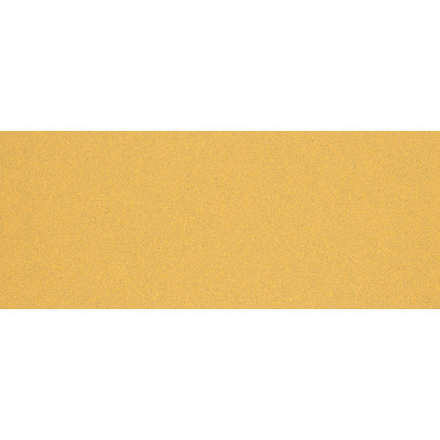 10 feuilles abrasives rectangulaire bois et peinture C470 EXPERT 93 x230 mm G80 grain 80