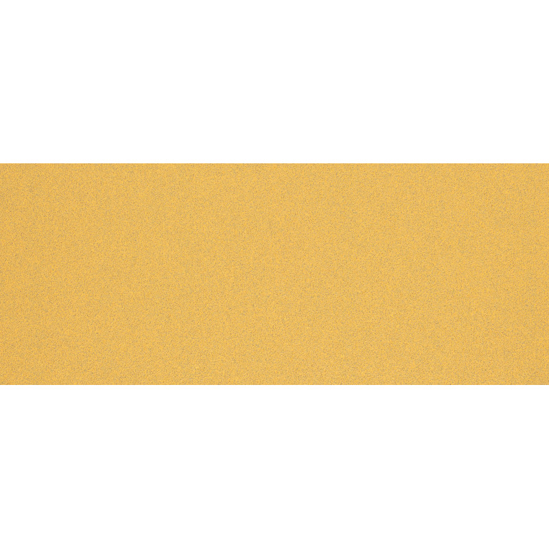 10 feuilles abrasives rectangulaire bois et peinture C470 EXPERT 93 x230 mm G80 grain 80